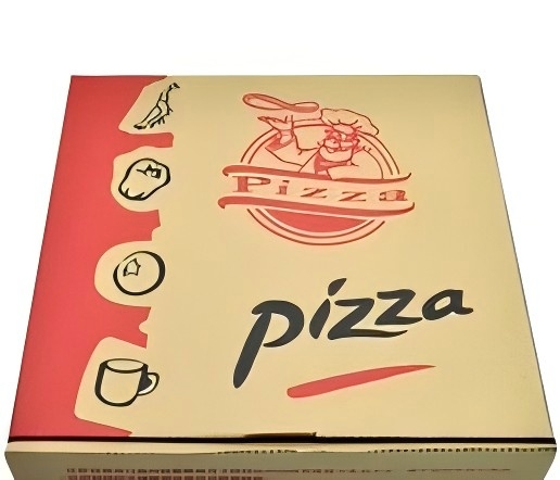 Leading the Green Catering Trend – Our Company Launches Eco-Friendly, High-Quality Pizza Boxes